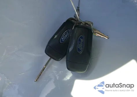 2019 Ford F-150 Xlt z USA, uszkodzony, nr VIN 1FTEX1CP2KKC22708